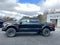 2026 Ford F-150 RAPTOR 4WD SUPERCREW 5.5'