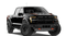 2026 Ford F-150 RAPTOR 4WD SUPERCREW 5.5'