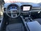 2025 Ford F-150 XLT 4WD SUPERCREW 5.5' BO