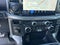 2025 Ford F-150 XLT 4WD SUPERCREW 5.5' BO