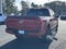 2025 Ford F-150 XLT 4WD SUPERCREW 5.5' BO