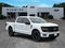 2026 Ford F-150 XLT 4WD SUPERCREW 5.5' BO