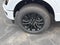 2026 Ford F-150 XLT 4WD SUPERCREW 5.5' BO