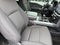 2026 Ford F-150 XLT 4WD SUPERCREW 5.5' BO