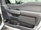 2026 Ford F-150 XLT 4WD SUPERCREW 5.5' BO