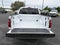 2026 Ford F-150 XLT 4WD SUPERCREW 5.5' BO