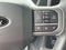 2026 Ford F-150 XLT 4WD SUPERCREW 5.5' BO