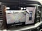 2026 Ford F-150 XLT 4WD SUPERCREW 5.5' BO