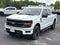 2026 Ford F-150 XLT 4WD SUPERCREW 5.5' BO