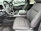 2026 Ford F-150 XLT 4WD SUPERCREW 5.5' BO