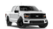 2026 Ford F-150 XLT 4WD SUPERCREW 5.5' BO