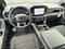 2026 Ford F-150 XLT 4WD SUPERCREW 5.5' BO