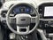 2026 Ford F-150 XLT 4WD SUPERCREW 5.5' BO