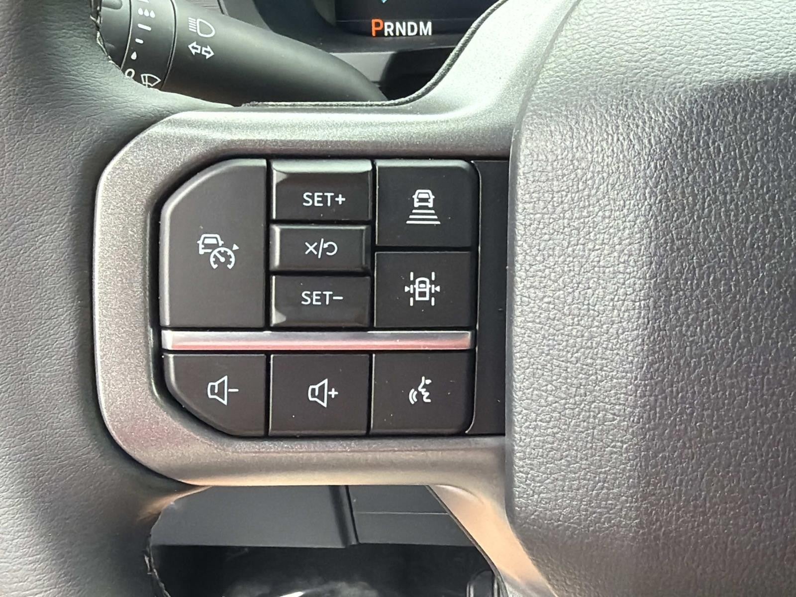 2026 Ford F-150 XLT 4WD SUPERCREW 5.5' BO
