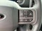 2026 Ford F-150 XLT 4WD SUPERCREW 5.5' BO