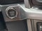 2026 Ford F-150 XLT 4WD SUPERCREW 5.5' BO