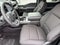 2026 Ford F-150 XLT 4WD SUPERCREW 5.5' BO