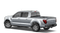 2026 Ford F-150 XLT 4WD SUPERCREW 5.5' BO