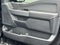 2026 Ford F-150 XLT 4WD SUPERCREW 5.5' BO