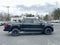 2026 Ford F-150 XLT 4WD SUPERCREW 5.5' BO
