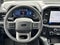 2026 Ford F-150 XLT 4WD SUPERCREW 5.5' BO