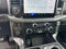 2026 Ford F-150 XLT 4WD SUPERCREW 5.5' BO