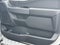 2026 Ford F-150 XLT 4WD SUPERCREW 5.5' BO