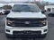 2026 Ford F-150 XLT 4WD SUPERCREW 5.5' BO