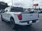 2026 Ford F-150 XLT 4WD SUPERCREW 5.5' BO