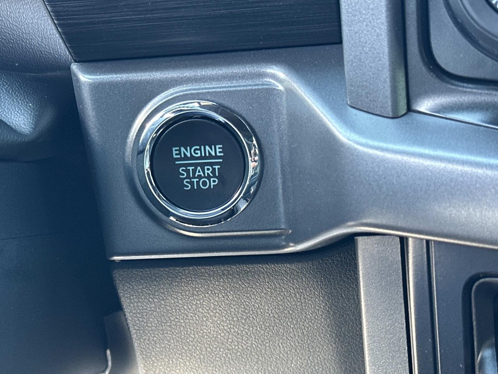 2025 Ford F-150 XLT 4WD SUPERCREW 5.5' BO