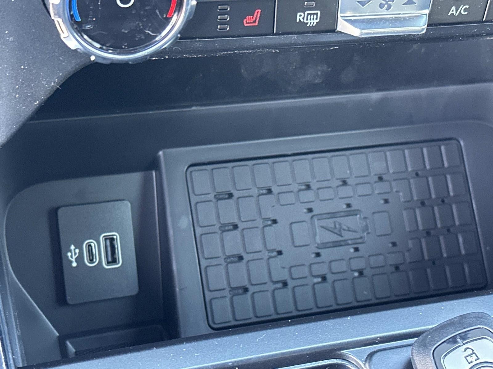 2025 Ford F-150 XLT 4WD SUPERCREW 5.5' BO