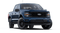 2025 Ford F-150 XLT 4WD SUPERCREW 5.5' BO