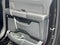 2026 Ford F-150 XLT 4WD SUPERCREW 5.5' BO
