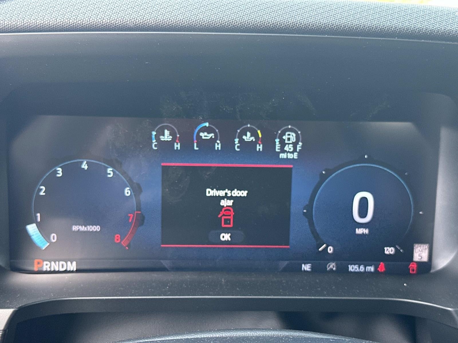 2026 Ford F-150 XLT 4WD SUPERCREW 5.5' BO