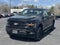 2026 Ford F-150 XLT 4WD SUPERCREW 5.5' BO