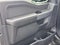 2026 Ford F-150 XLT 4WD SUPERCREW 5.5' BO