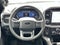 2026 Ford F-150 XLT 4WD SUPERCREW 5.5' BO