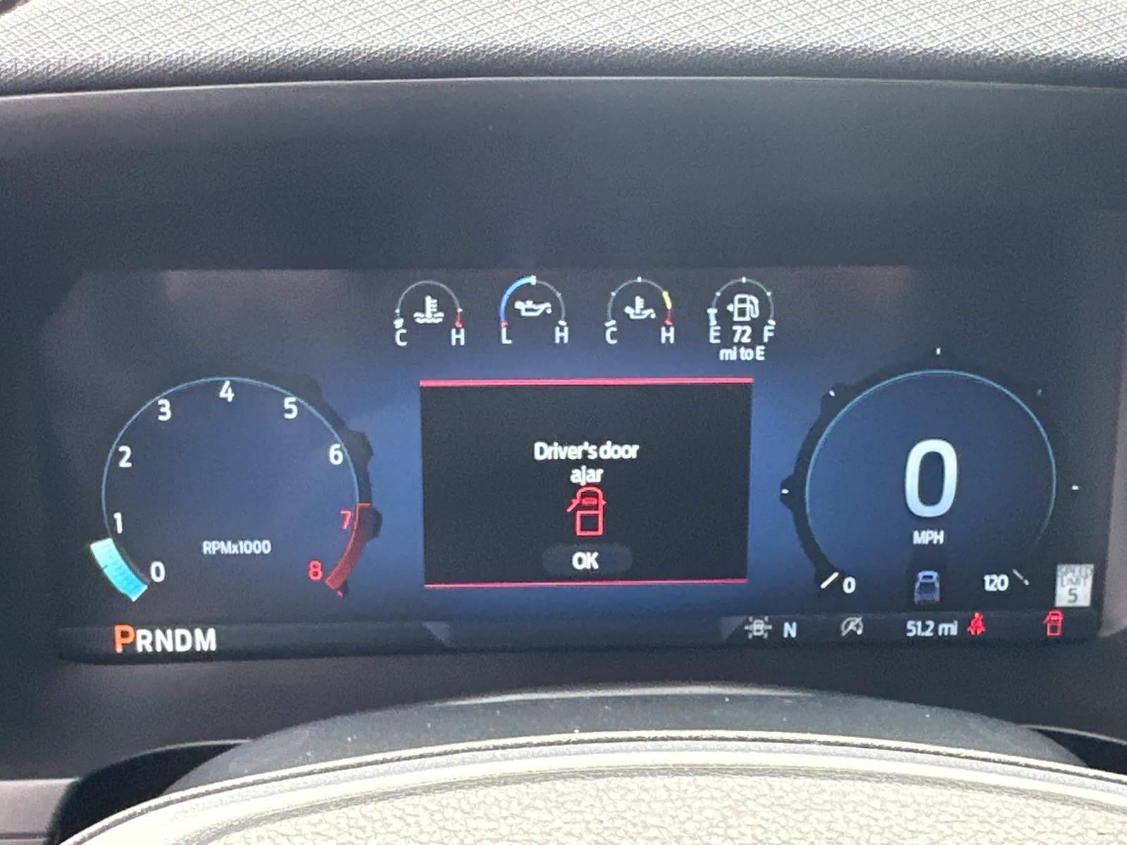 2026 Ford F-150 XLT 4WD SUPERCREW 5.5' BO