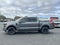 2026 Ford F-150 XLT 4WD SUPERCREW 5.5' BO