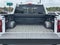 2026 Ford F-150 XLT 4WD SUPERCREW 5.5' BO PUG PACKAGE