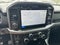 2026 Ford F-150 XLT 4WD SUPERCREW 5.5' BO PUG PACKAGE