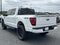 2026 Ford F-150 XLT 4WD SUPERCREW 5.5' BO PUG PACKAGE