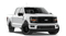 2026 Ford F-150 XLT 4WD SUPERCREW 5.5' BO