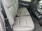 2026 Ford F-150 XLT 4WD SUPERCREW 5.5' BO