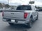 2026 Ford F-150 XLT 4WD SUPERCREW 5.5' BO
