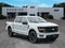 2026 Ford F-150 XLT 4WD SUPERCREW 5.5' BO