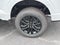 2026 Ford F-150 XLT 4WD SUPERCREW 5.5' BO