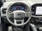 2026 Ford F-150 XLT 4WD SUPERCREW 5.5' BO