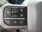 2026 Ford F-150 XLT 4WD SUPERCREW 5.5' BO