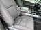 2026 Ford F-150 XLT 4WD SUPERCREW 5.5' BO